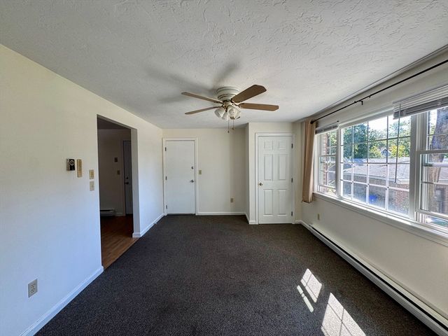 62 Garden St 3, Attleboro, MA 02703