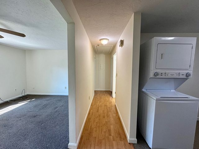 62 Garden St 3, Attleboro, MA 02703