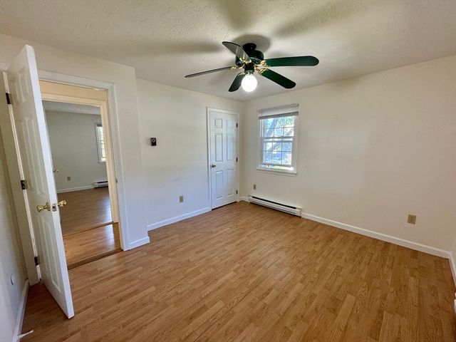 62 Garden St 3, Attleboro, MA 02703