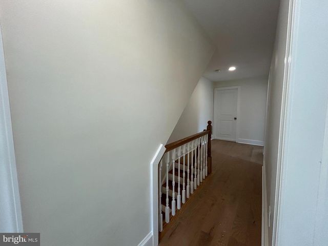 5 LOCUST ST, West Chester, PA 19382