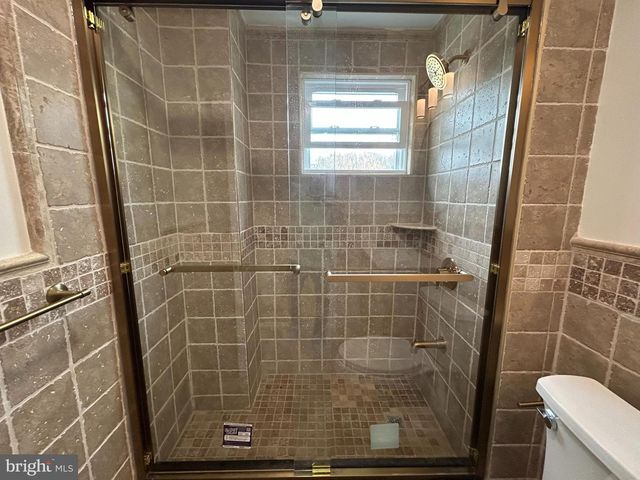 5 LOCUST ST, West Chester, PA 19382