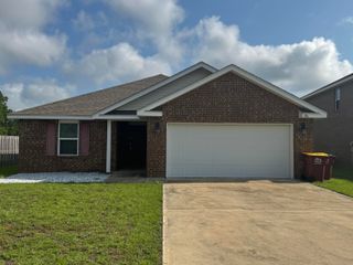 706 Widgeon Way, Crestview, FL 32539