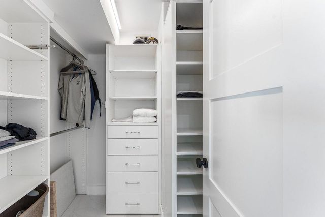 5380 N Ocean Drive 19d, Singer Island, FL 33404