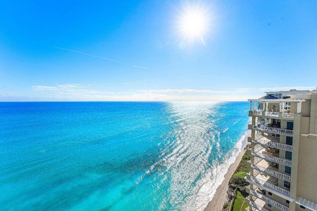 5380 N Ocean Drive 19d, Singer Island, FL 33404