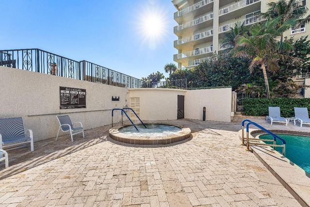5380 N Ocean Drive 19d, Singer Island, FL 33404