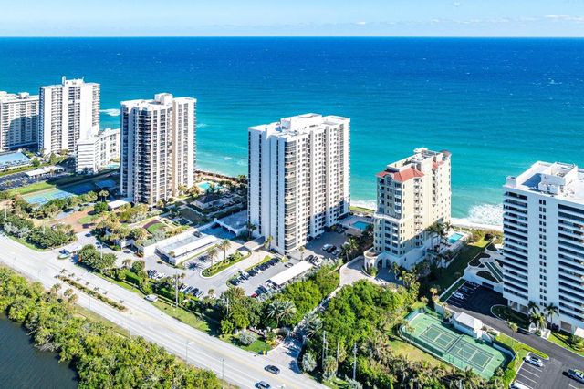 5380 N Ocean Drive 19d, Singer Island, FL 33404