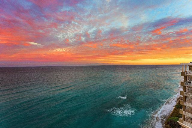 5380 N Ocean Drive 19d, Singer Island, FL 33404