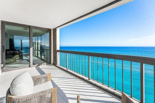 5380 N Ocean Drive 19d, Singer Island, FL 33404