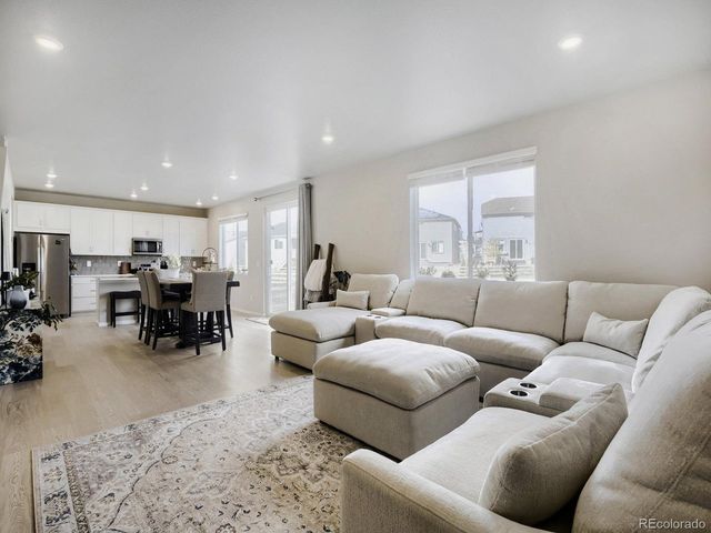 1642 Colorado River Dr, Windsor, CO 80550