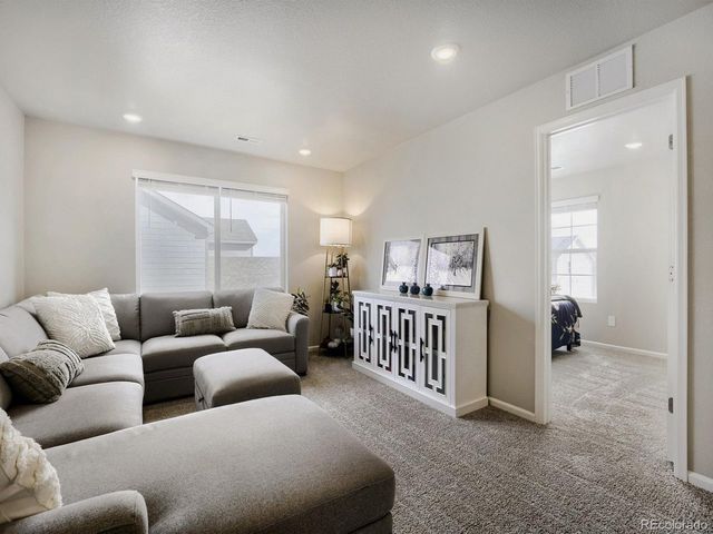 1642 Colorado River Dr, Windsor, CO 80550