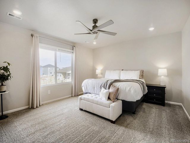1642 Colorado River Dr, Windsor, CO 80550