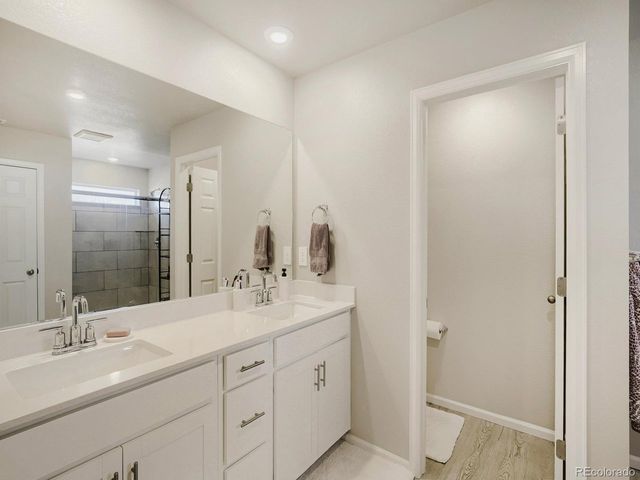 1642 Colorado River Dr, Windsor, CO 80550