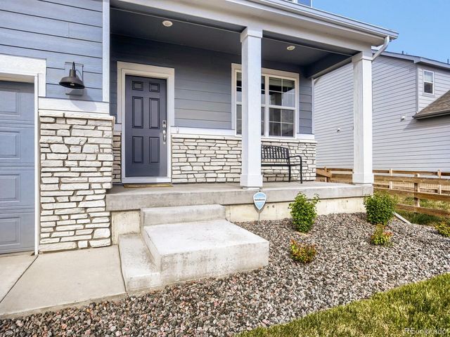 1642 Colorado River Dr, Windsor, CO 80550