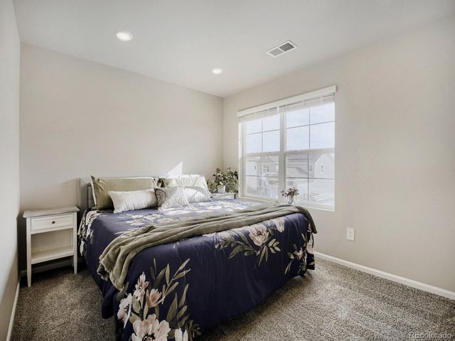 1642 Colorado River Dr, Windsor, CO 80550