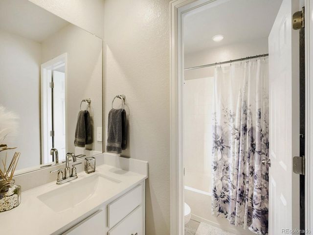 1642 Colorado River Dr, Windsor, CO 80550