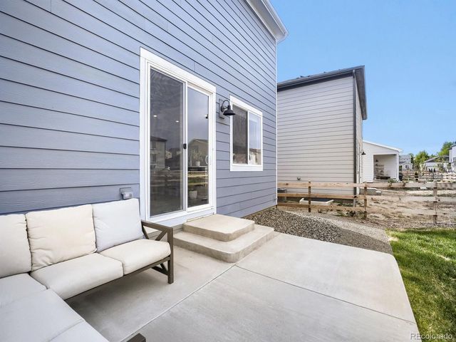 1642 Colorado River Dr, Windsor, CO 80550