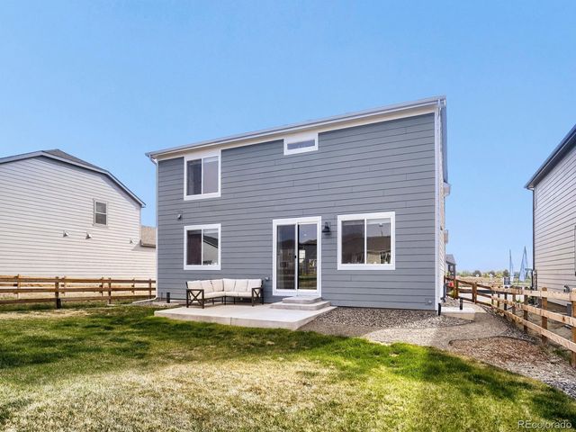 1642 Colorado River Dr, Windsor, CO 80550