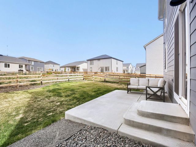 1642 Colorado River Dr, Windsor, CO 80550