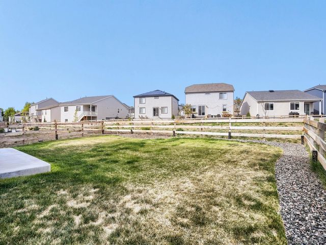 1642 Colorado River Dr, Windsor, CO 80550