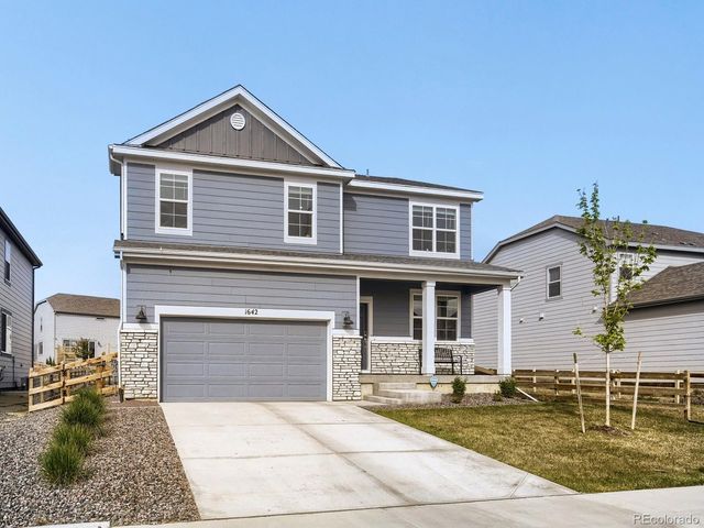 1642 Colorado River Dr, Windsor, CO 80550