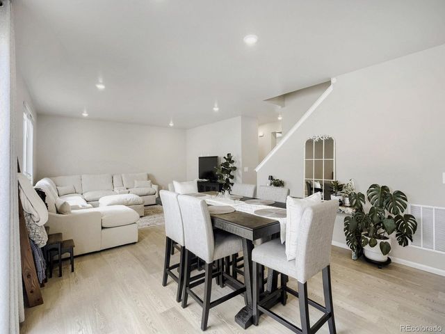 1642 Colorado River Dr, Windsor, CO 80550