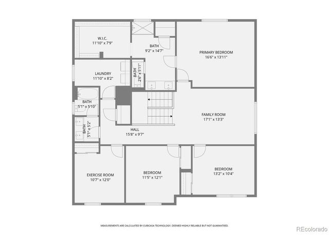 1642 Colorado River Dr, Windsor, CO 80550