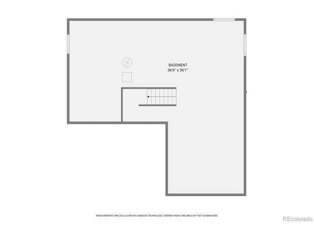 1642 Colorado River Dr, Windsor, CO 80550