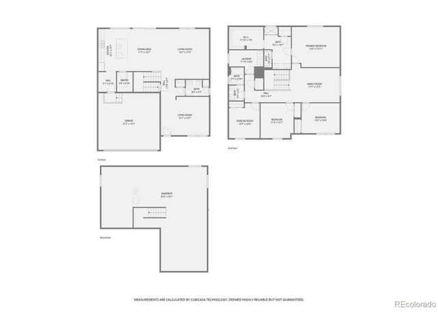 1642 Colorado River Dr, Windsor, CO 80550