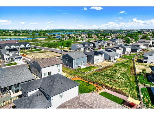 1642 Colorado River Dr, Windsor, CO 80550