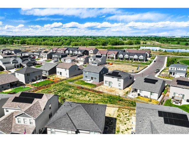 1642 Colorado River Dr, Windsor, CO 80550