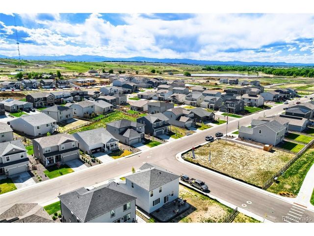 1642 Colorado River Dr, Windsor, CO 80550