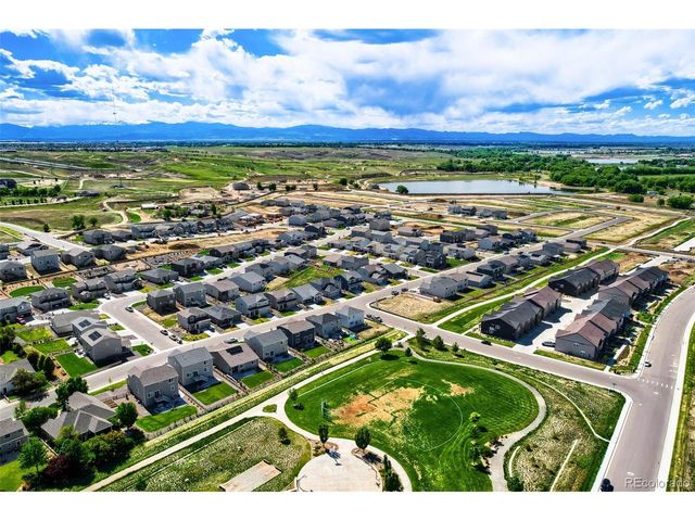 1642 Colorado River Dr, Windsor, CO 80550