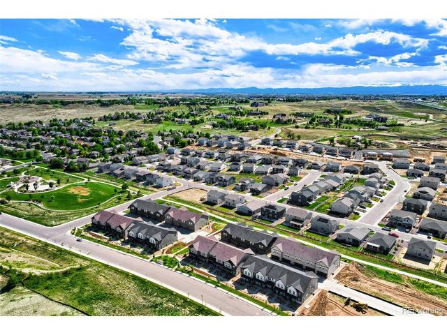 1642 Colorado River Dr, Windsor, CO 80550