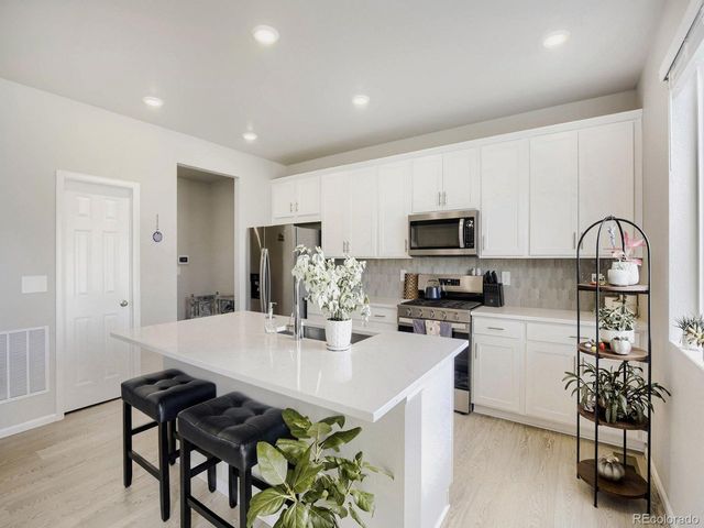 1642 Colorado River Dr, Windsor, CO 80550