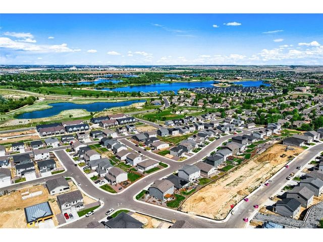 1642 Colorado River Dr, Windsor, CO 80550