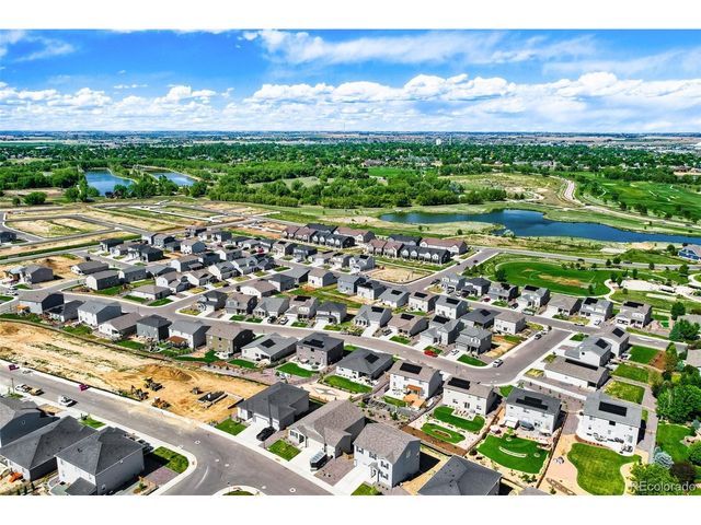 1642 Colorado River Dr, Windsor, CO 80550