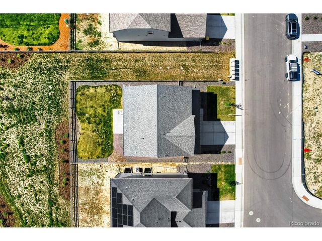1642 Colorado River Dr, Windsor, CO 80550