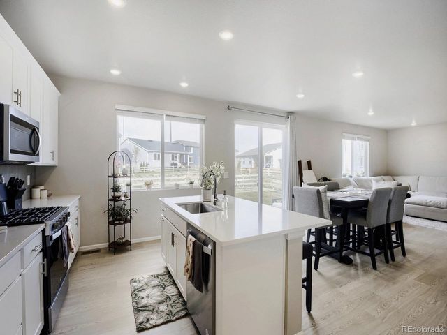 1642 Colorado River Dr, Windsor, CO 80550