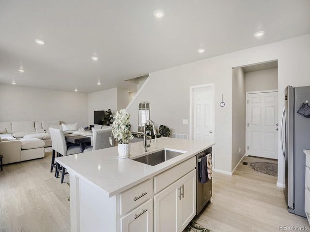 1642 Colorado River Dr, Windsor, CO 80550