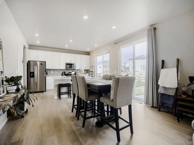 1642 Colorado River Dr, Windsor, CO 80550