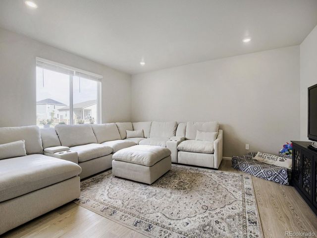 1642 Colorado River Dr, Windsor, CO 80550