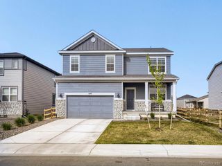 1642 Colorado River Dr, Windsor, CO 80550