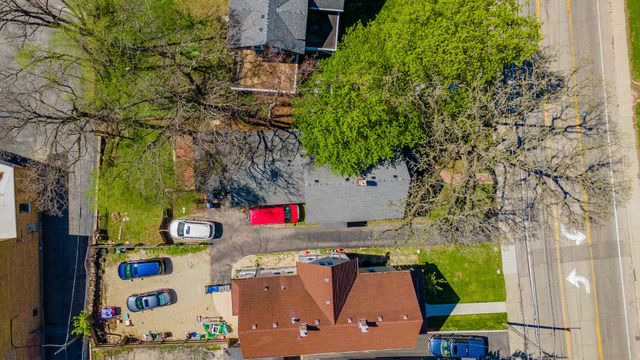 168 Villa Street, Elgin, IL 60120