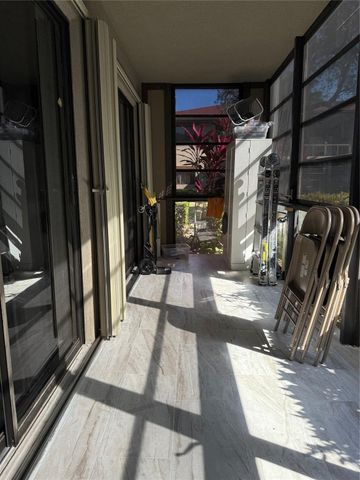 10905 W Clairmont Circle 10905, Fort Lauderdale, FL 33321