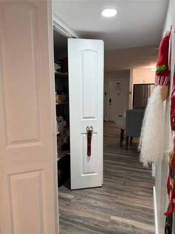 10905 W Clairmont Circle 10905, Fort Lauderdale, FL 33321