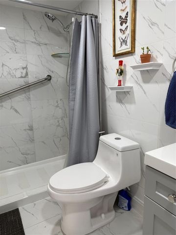 10905 W Clairmont Circle 10905, Fort Lauderdale, FL 33321