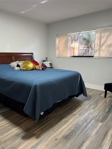 10905 W Clairmont Circle 10905, Fort Lauderdale, FL 33321