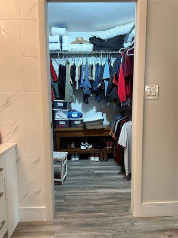 10905 W Clairmont Circle 10905, Fort Lauderdale, FL 33321