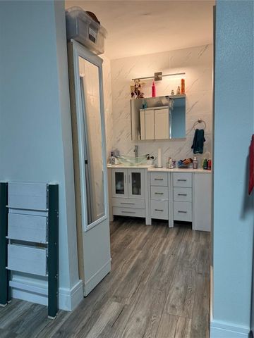 10905 W Clairmont Circle 10905, Fort Lauderdale, FL 33321