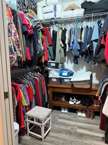 10905 W Clairmont Circle 10905, Fort Lauderdale, FL 33321